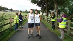 160904 LCW leg 3 Dan Fisher Rav Panesar.jpg